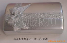 東莞市寮步祺力塑膠廠 匠心打造的首飾包裝解決方案與蘭炭產(chǎn)品介紹
