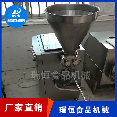 諸城市瑞恒食品機(jī)械廠與蘭炭 食品工業(yè)中的綠色能源新篇章